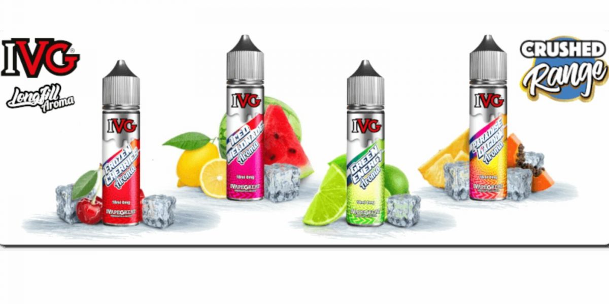 IVG CRUSHED BANNER (2) IVG CRUSHED BANNER (2)