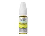 Elfliq – Pineapple ice ElfBar Nic Salt Liquid – 2 Elfliq – Pineapple ice ElfBar Nic Salt Liquid – 2