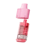 Lost Mary BM6000 Prefilled Pod - Strawberry Raspberry Cherry Ice - Image 2