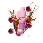 Lost Mary BM6000 Pre-filled Pod - Cherry Cola - Image 2 Lost Mary BM6000 Pre-filled Pod - Cherry Cola - Image 2