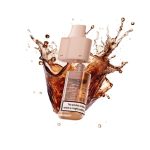 Lost Mary BM6000 Pre-filled Pod - Cola - Image 2 Lost Mary BM6000 Pre-filled Pod - Cola - Image 2