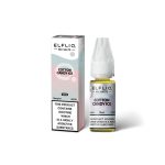 Elfliq - Cotton Candy Ice ElfBar Nic Salt Liquid Elfliq - Cotton Candy Ice ElfBar Nic Salt Liquid