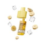 Lost Mary BM6000 Pre-filled Pod - Banana Ice - Image 2 Lost Mary BM6000 Pre-filled Pod - Banana Ice - Image 2