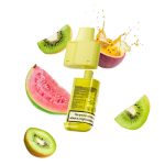 Lost Mary BM6000 Pre-filled Pod - Kiwi Passion Fruit Guava - Image 2