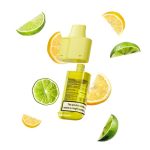 Lost Mary BM6000 Pre-filled Pod - Lemon Lime - Image 2 Lost Mary BM6000 Pre-filled Pod - Lemon Lime - Image 2