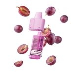Lost Mary BM6000 Pre-filled Pod - Grape - Image 2 Lost Mary BM6000 Pre-filled Pod - Grape - Image 2