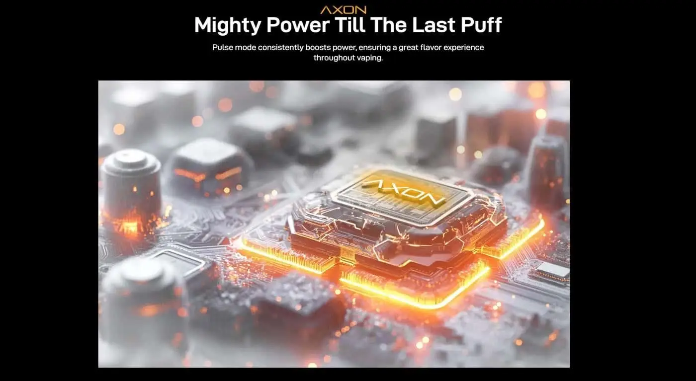 VAPORESSO XROS 4 POD KIT 7 VAPORESSO XROS 4 POD KIT