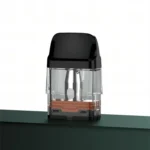 VAPORESSO XROS PRO VAPE KIT 4 VAPORESSO XROS PRO VAPE KIT