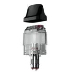 VAPORESSO XROS PRO VAPE KIT 5 VAPORESSO XROS PRO VAPE KIT