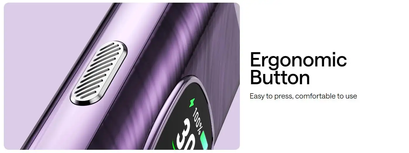 OXVA XLIM PRO 2 POD KIT 6 OXVA XLIM PRO 2 POD KIT