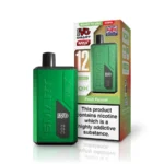 IVG SMART MAX 10K - FRUIT FUSION