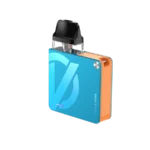 VAPORESSO XROS 3 NANO KIT - Image 3
