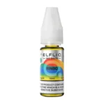 Elfliq -Rinbo ElfBar Nic Salt Liquid - Image 3 Elfliq -Rinbo ElfBar Nic Salt Liquid - Image 3