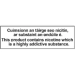 OXVA XLIM PRO 2 POD KIT - Image 2 OXVA XLIM PRO 2 POD KIT - Image 2