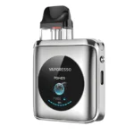 VAPORESSO XROS 4 NANO POD KIT - Image 3 VAPORESSO XROS 4 NANO POD KIT - Image 3