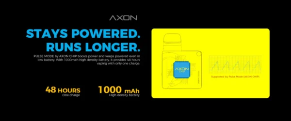 VAPORESSO XROS 3 NANO KIT 7 VAPORESSO XROS 3 NANO KIT