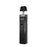 VAPORESSO XROS PRO VAPE KIT VAPORESSO XROS PRO VAPE KIT