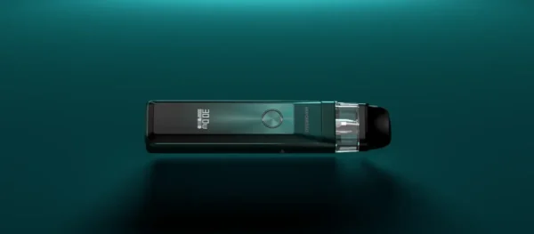VAPORESSO XROS PRO VAPE KIT 2 VAPORESSO XROS PRO VAPE KIT