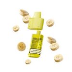 Lost Mary BM6000 Pre-filled Pod - Banana Volcano - Image 2 Lost Mary BM6000 Pre-filled Pod - Banana Volcano - Image 2