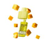 Lost Mary BM6000 Pre-filled Pod - Triple Mango - Image 3 Lost Mary BM6000 Pre-filled Pod - Triple Mango - Image 3